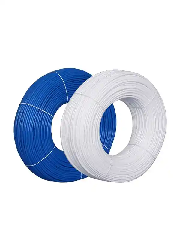 PE Tubes