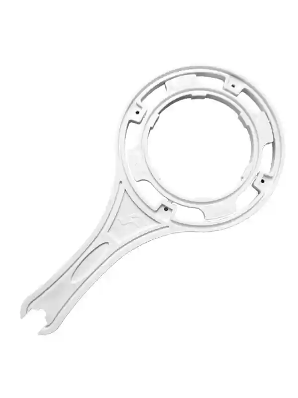 Water Filter Housing Wrench (5 in 1 Muti)
